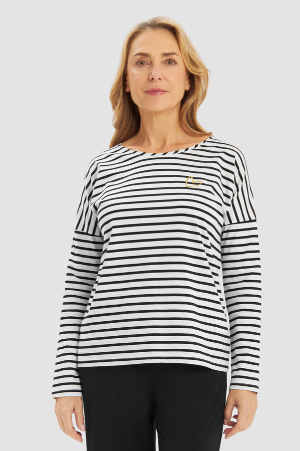Rosch Shirt